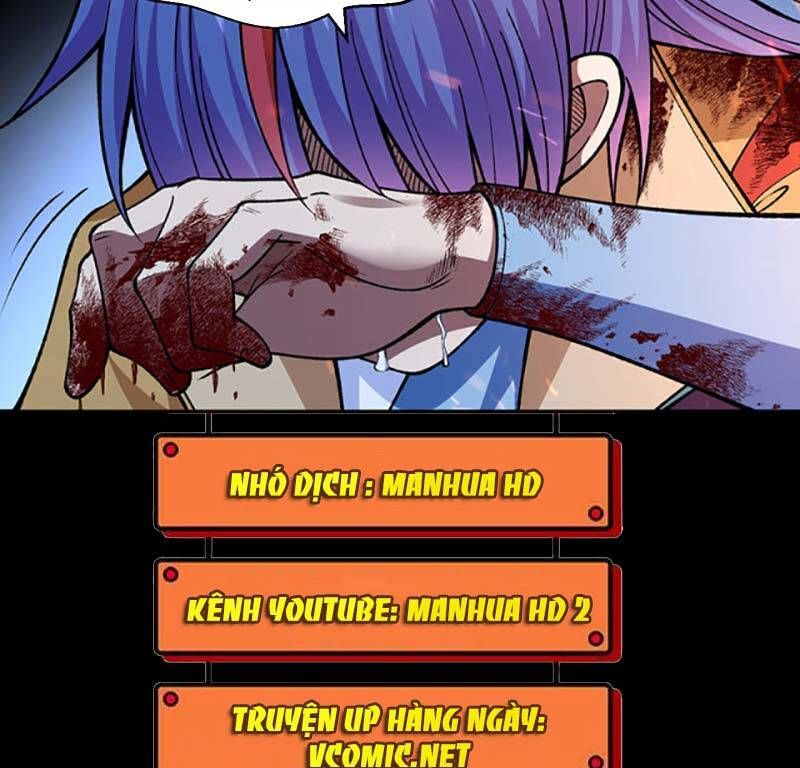 đọc truyện Võ Đạo Độc Tôn Chương 499 ảnh 64 tại Thiên Thai Truyện