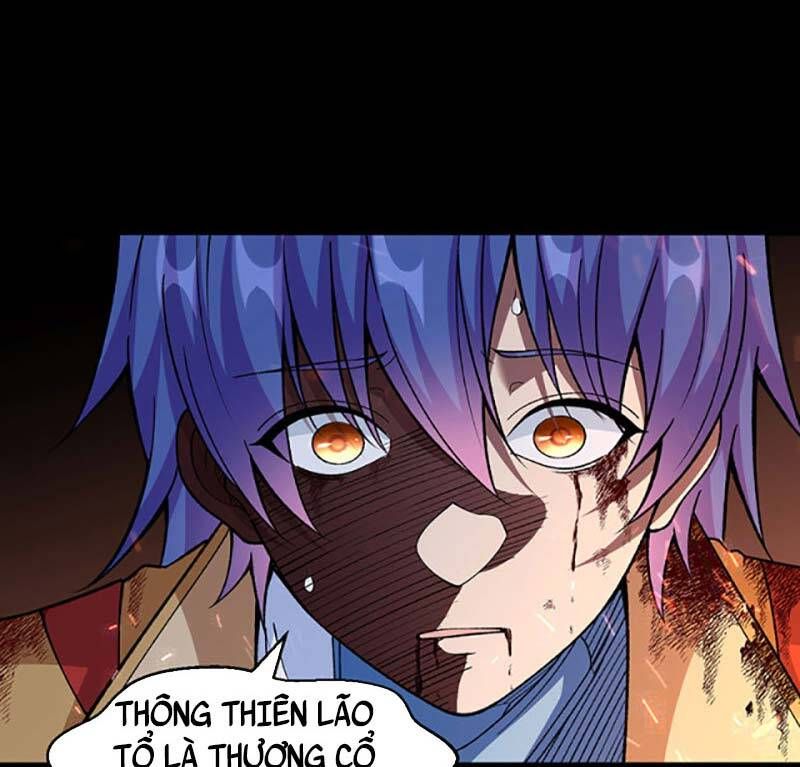 đọc truyện Võ Đạo Độc Tôn Chương 499 ảnh 67 tại Thiên Thai Truyện