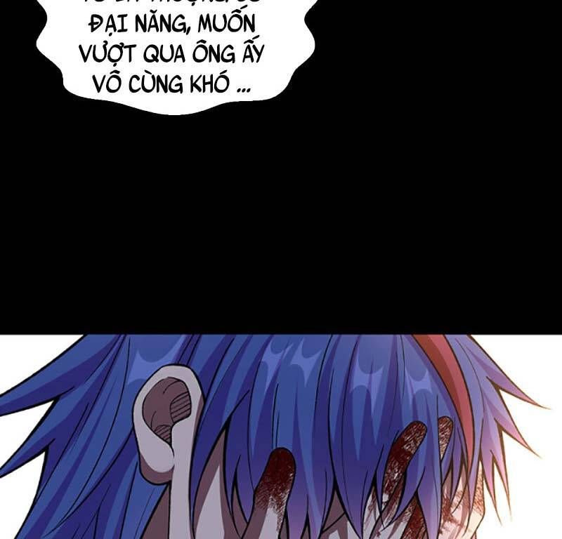 đọc truyện Võ Đạo Độc Tôn Chương 499 ảnh 68 tại Thiên Thai Truyện