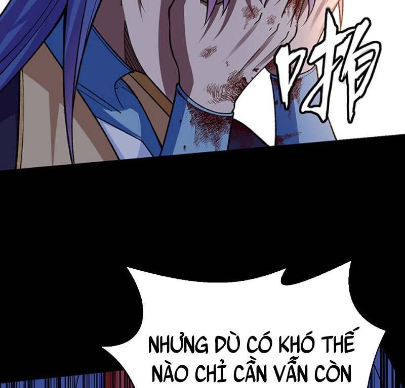 đọc truyện Võ Đạo Độc Tôn Chương 499 ảnh 69 tại Thiên Thai Truyện