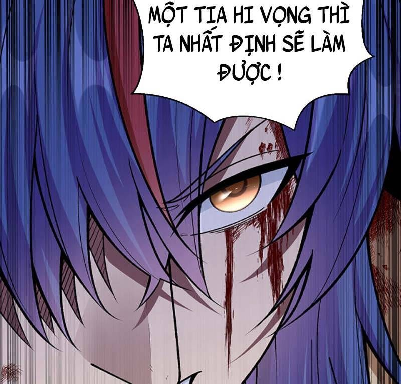 đọc truyện Võ Đạo Độc Tôn Chương 499 ảnh 70 tại Thiên Thai Truyện