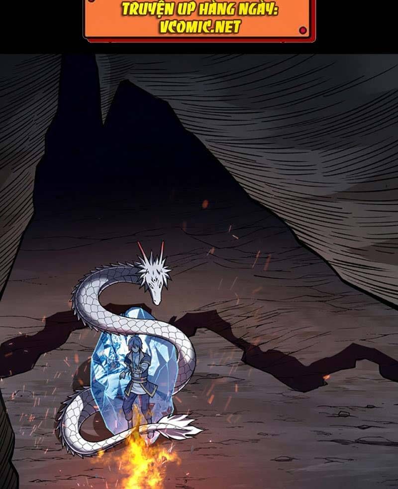 đọc truyện Võ Đạo Độc Tôn Chương 499 ảnh 9 tại Thiên Thai Truyện