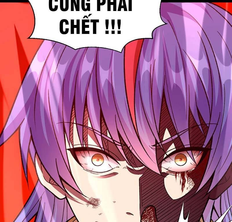 đọc truyện Võ Đạo Độc Tôn Chương 499 ảnh 77 tại Thiên Thai Truyện