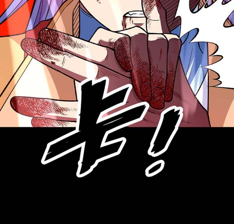 đọc truyện Võ Đạo Độc Tôn Chương 499 ảnh 78 tại Thiên Thai Truyện