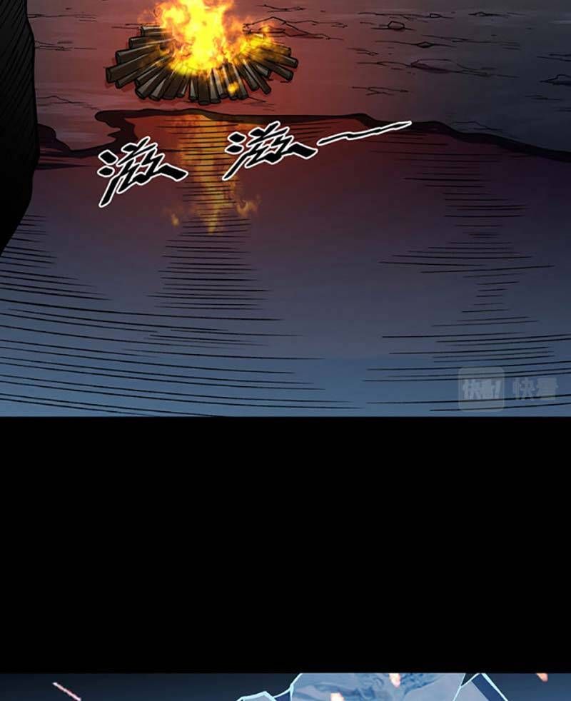 đọc truyện Võ Đạo Độc Tôn Chương 499 ảnh 10 tại Thiên Thai Truyện