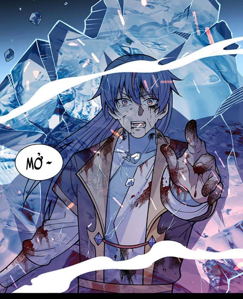 đọc truyện Võ Đạo Độc Tôn Chương 499 ảnh 11 tại Thiên Thai Truyện