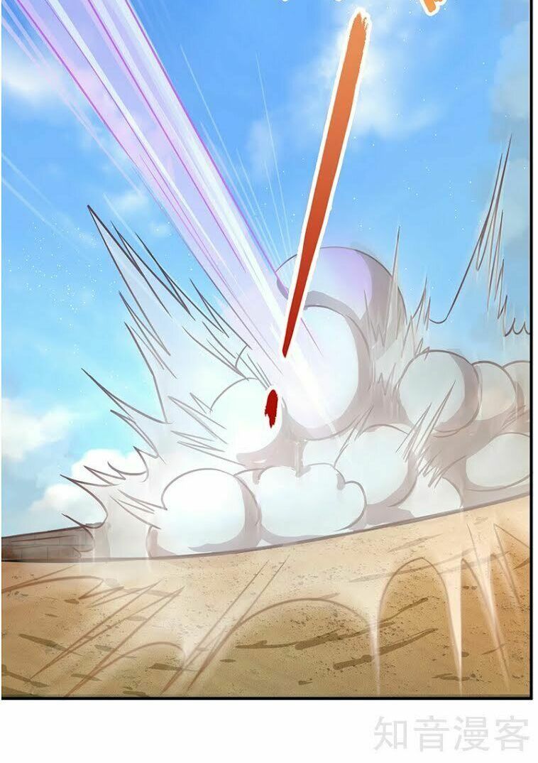 đọc truyện Võ Đạo Độc Tôn Chương 5 ảnh 30 tại Thiên Thai Truyện