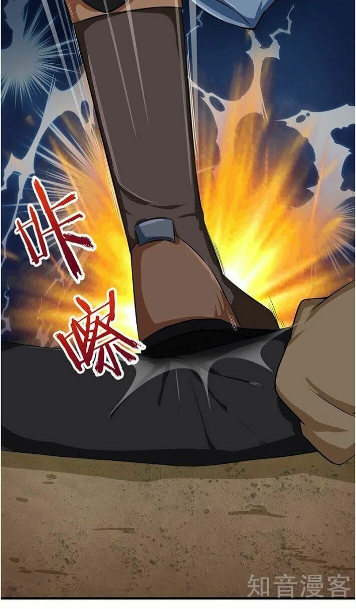 đọc truyện Võ Đạo Độc Tôn Chương 5 ảnh 43 tại Thiên Thai Truyện