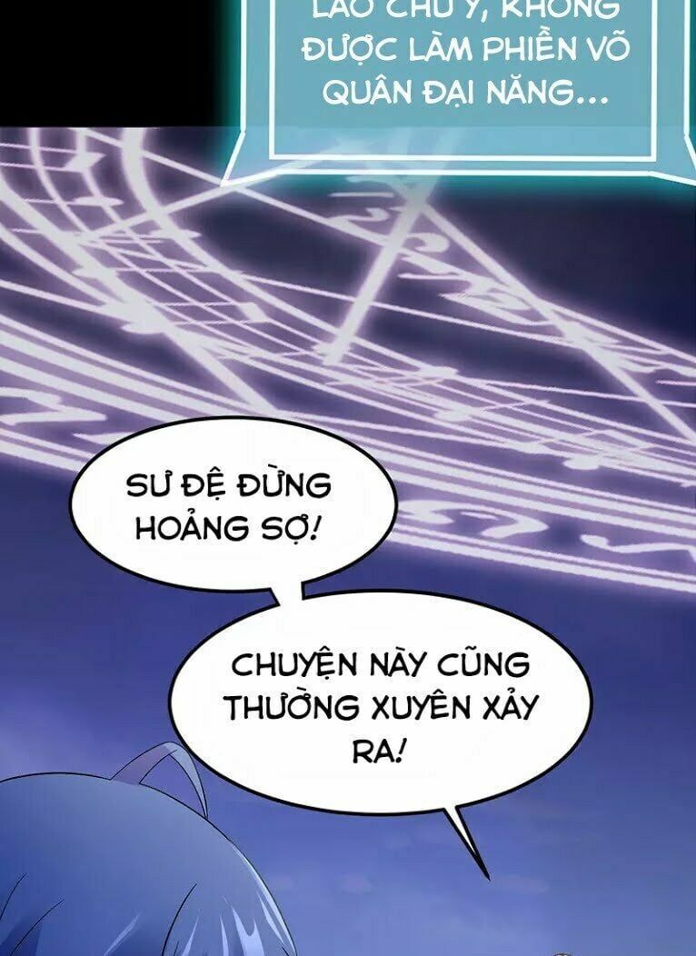 đọc truyện Võ Đạo Độc Tôn Chương 50 ảnh 31 tại Thiên Thai Truyện