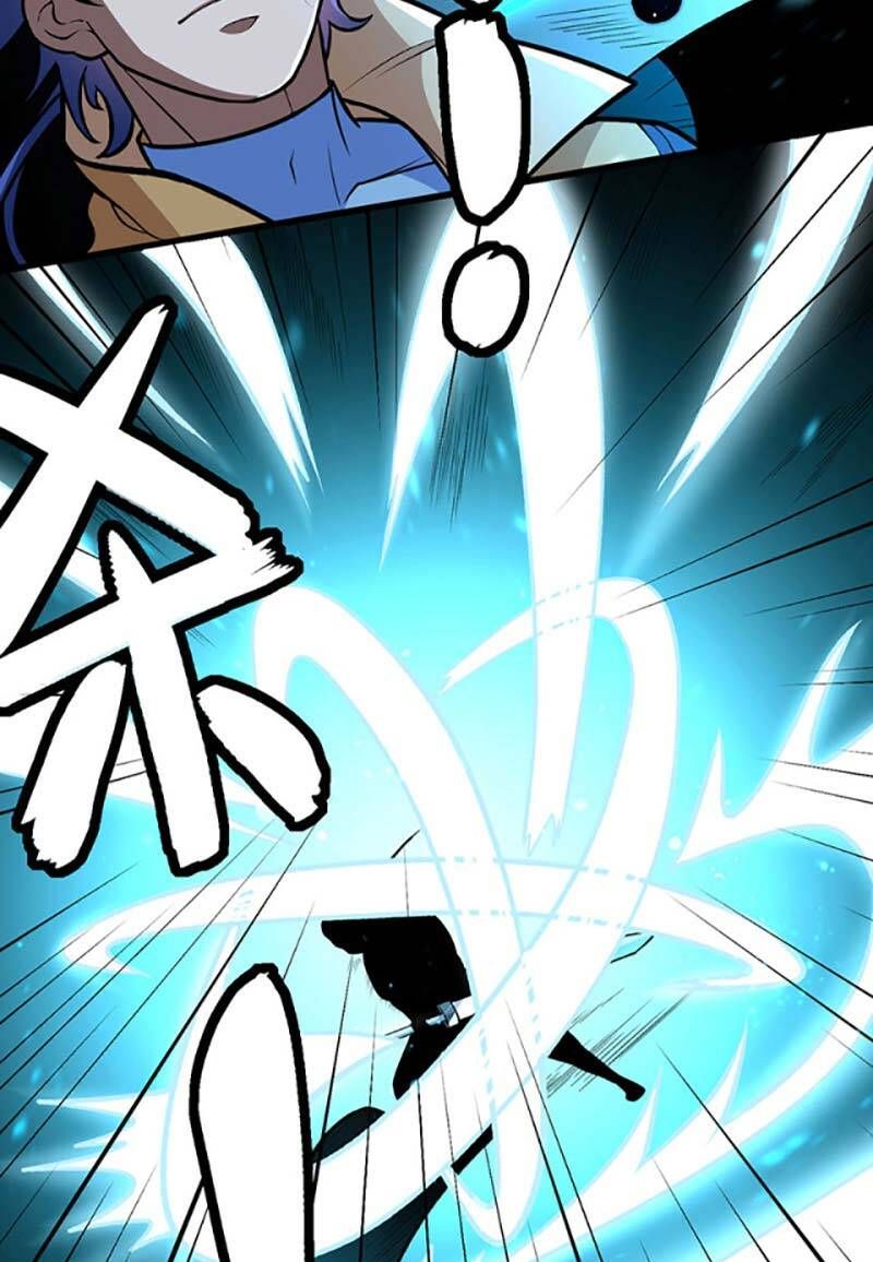 đọc truyện Võ Đạo Độc Tôn Chương 500 ảnh 13 tại Thiên Thai Truyện