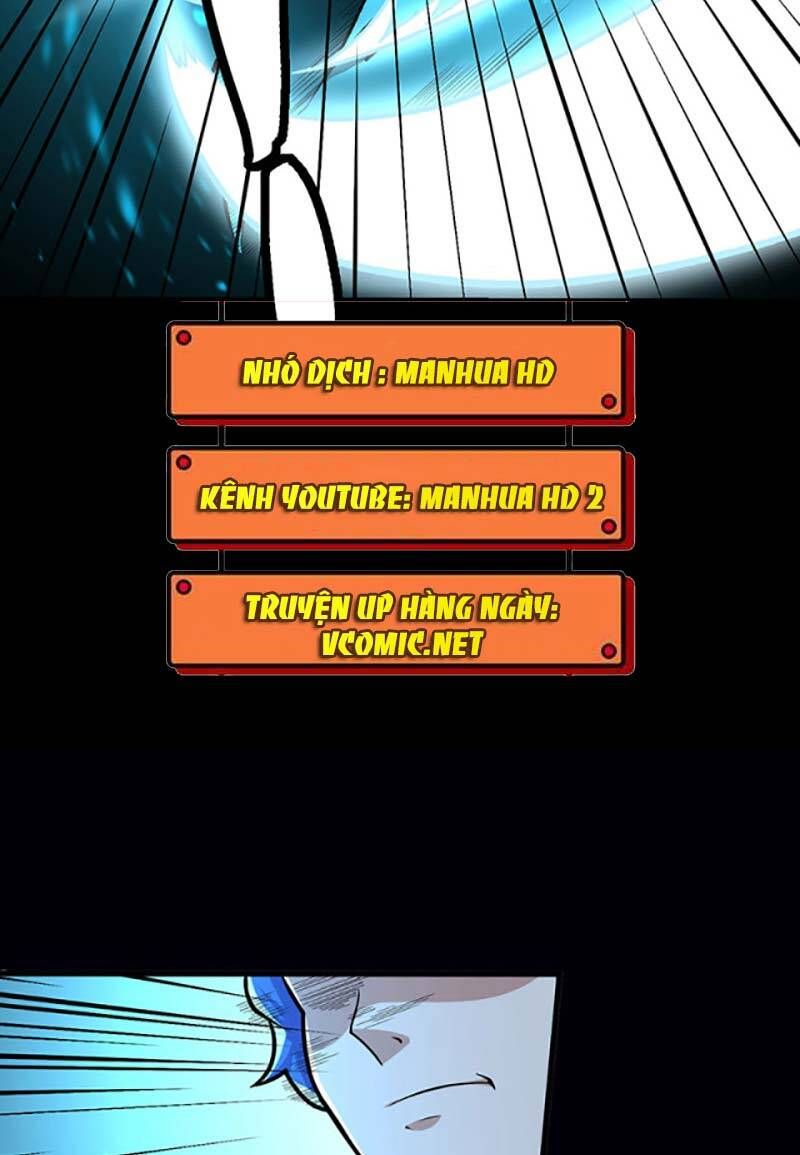 đọc truyện Võ Đạo Độc Tôn Chương 500 ảnh 14 tại Thiên Thai Truyện