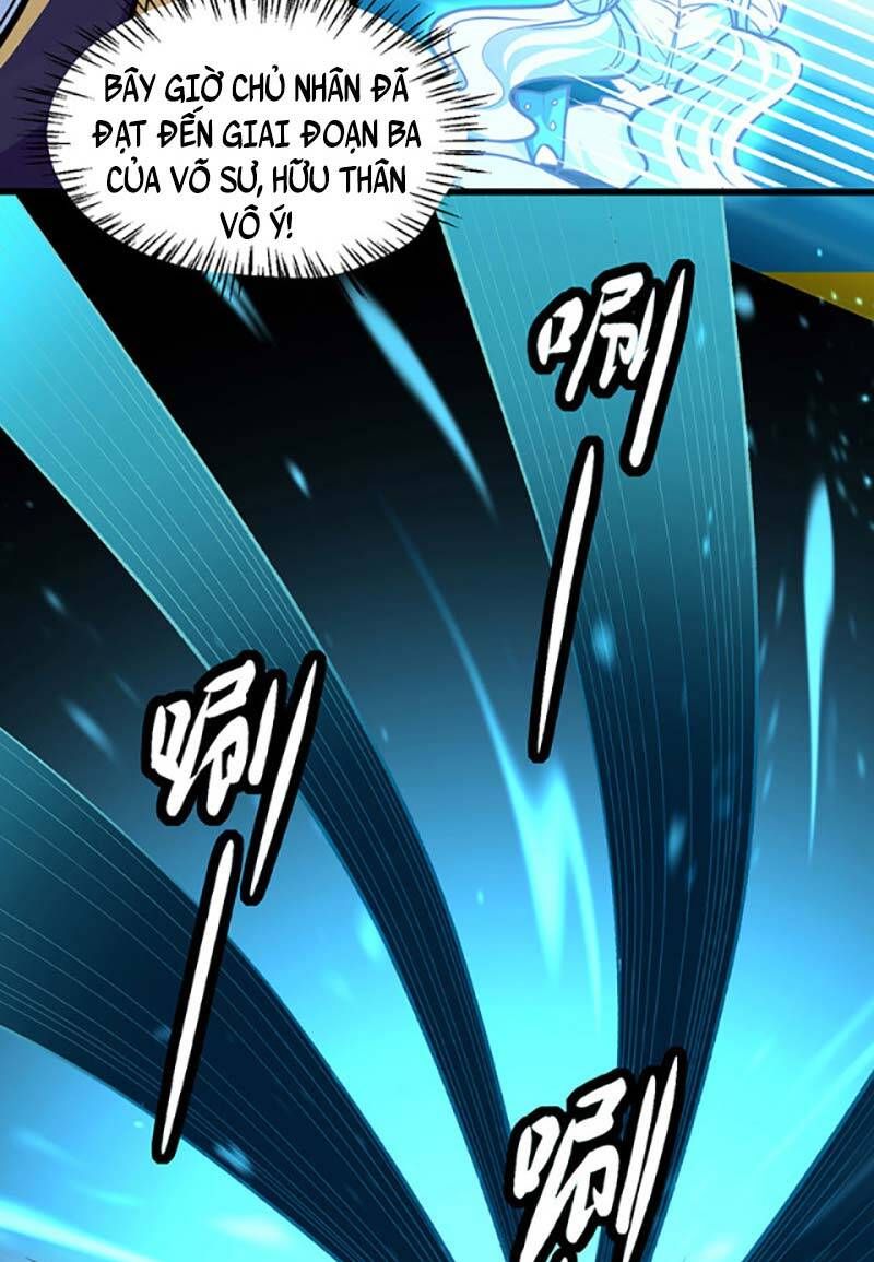 đọc truyện Võ Đạo Độc Tôn Chương 500 ảnh 18 tại Thiên Thai Truyện