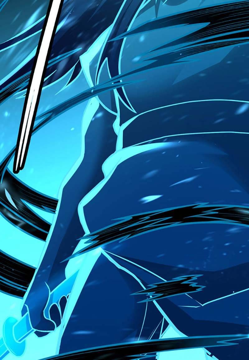 đọc truyện Võ Đạo Độc Tôn Chương 500 ảnh 20 tại Thiên Thai Truyện