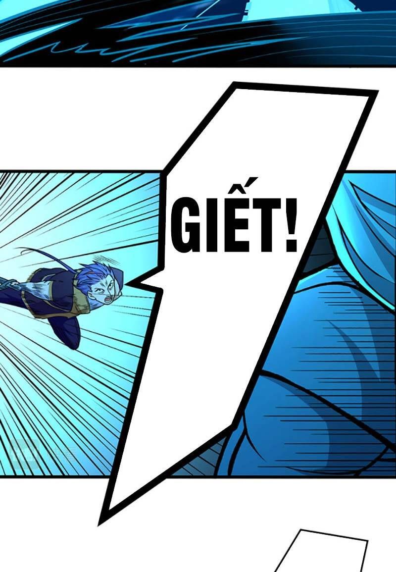 đọc truyện Võ Đạo Độc Tôn Chương 500 ảnh 21 tại Thiên Thai Truyện