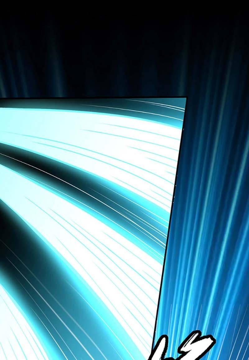 đọc truyện Võ Đạo Độc Tôn Chương 500 ảnh 4 tại Thiên Thai Truyện