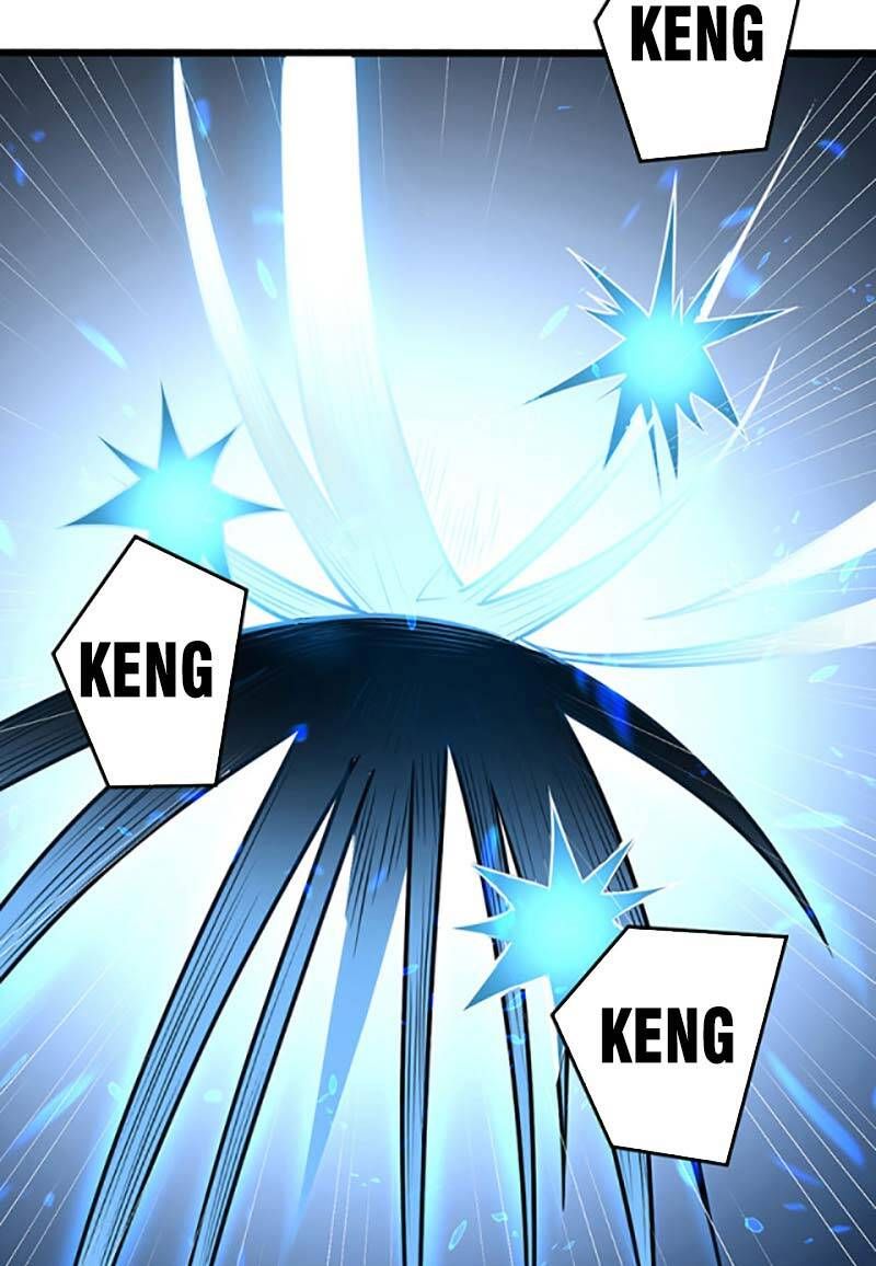 đọc truyện Võ Đạo Độc Tôn Chương 500 ảnh 22 tại Thiên Thai Truyện