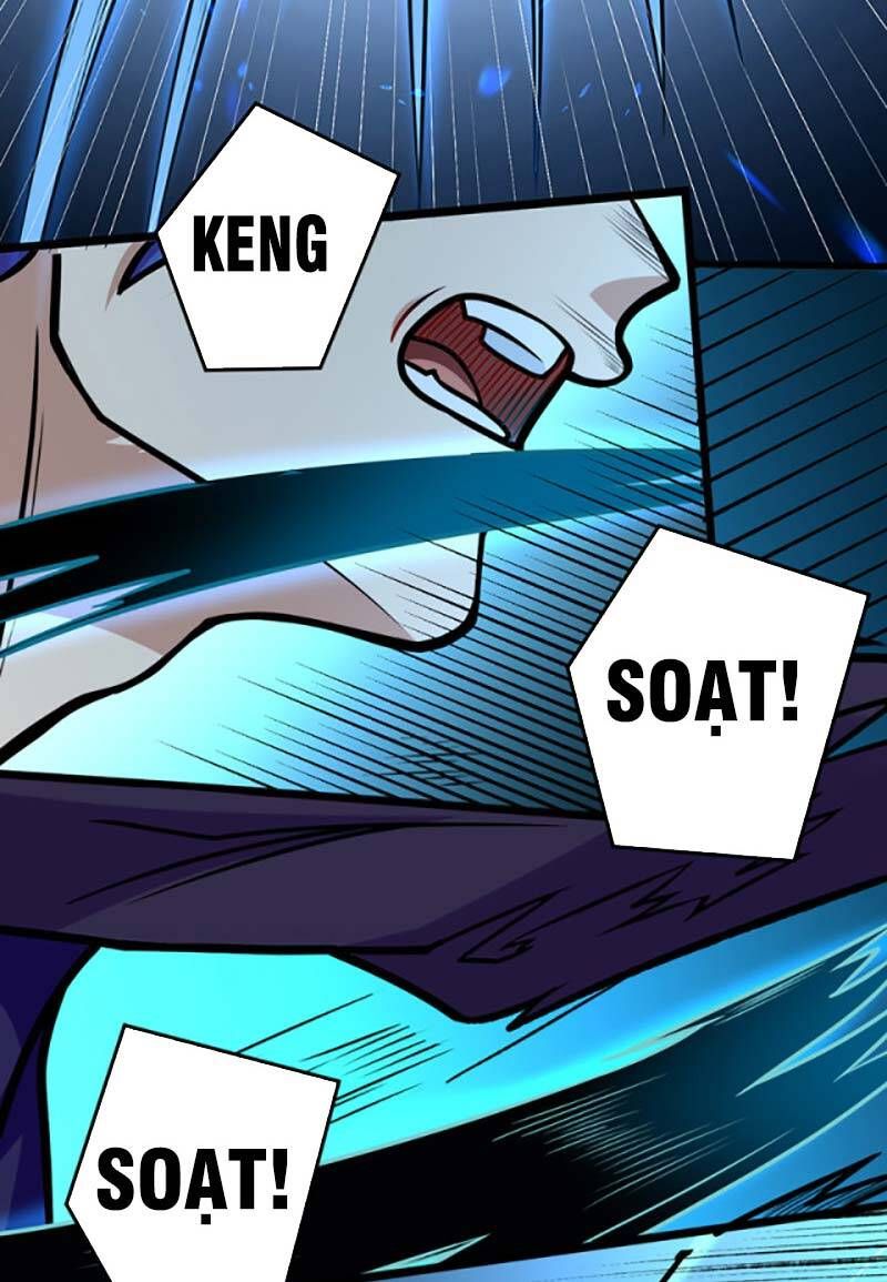 đọc truyện Võ Đạo Độc Tôn Chương 500 ảnh 23 tại Thiên Thai Truyện