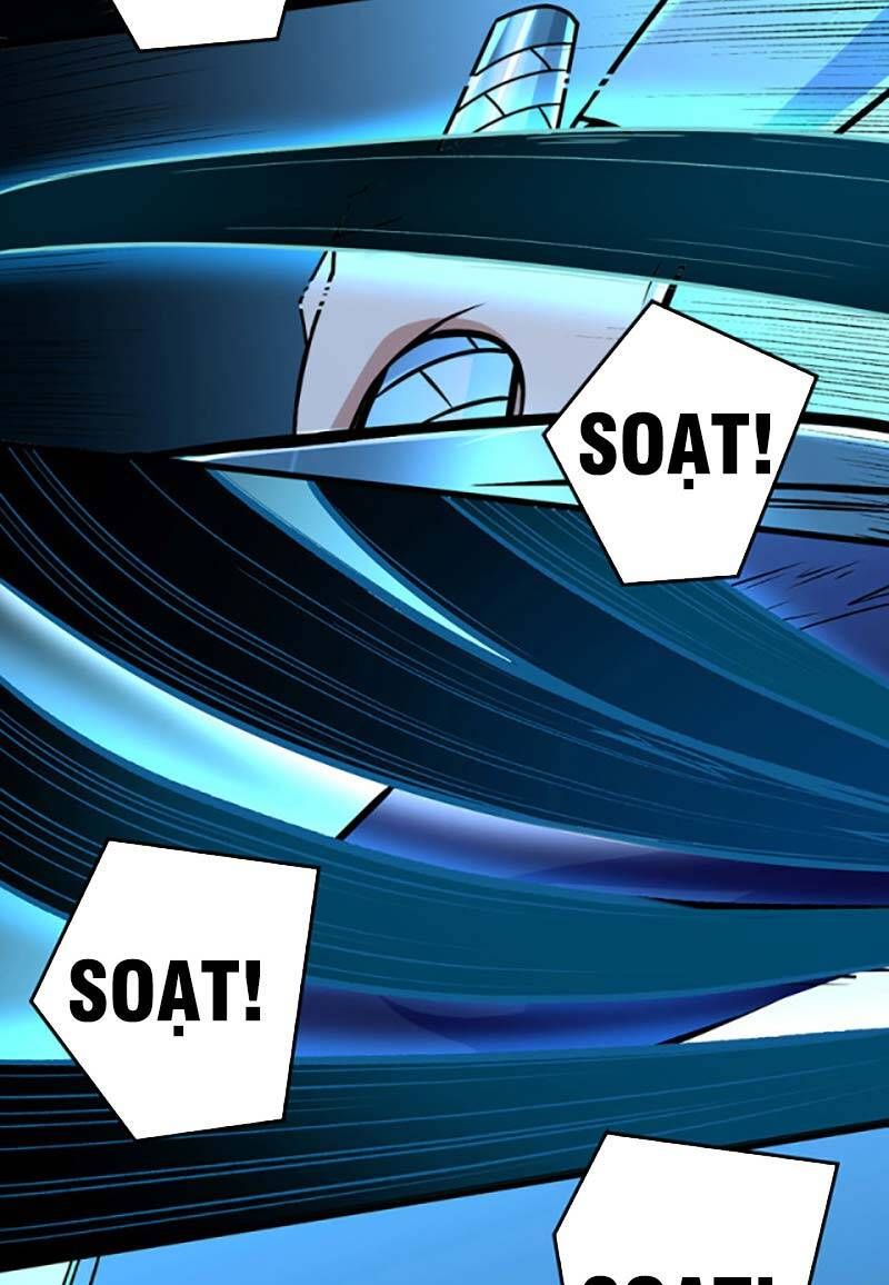 đọc truyện Võ Đạo Độc Tôn Chương 500 ảnh 24 tại Thiên Thai Truyện