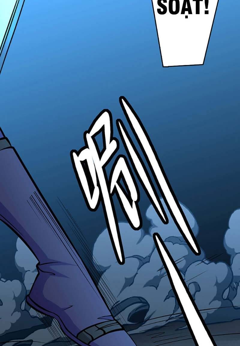 đọc truyện Võ Đạo Độc Tôn Chương 500 ảnh 25 tại Thiên Thai Truyện