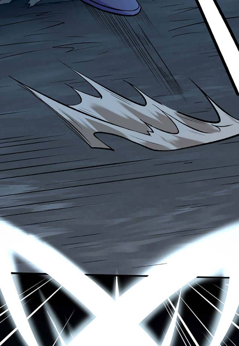 đọc truyện Võ Đạo Độc Tôn Chương 500 ảnh 26 tại Thiên Thai Truyện