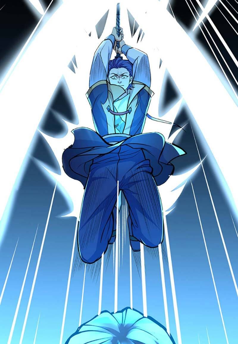 đọc truyện Võ Đạo Độc Tôn Chương 500 ảnh 27 tại Thiên Thai Truyện