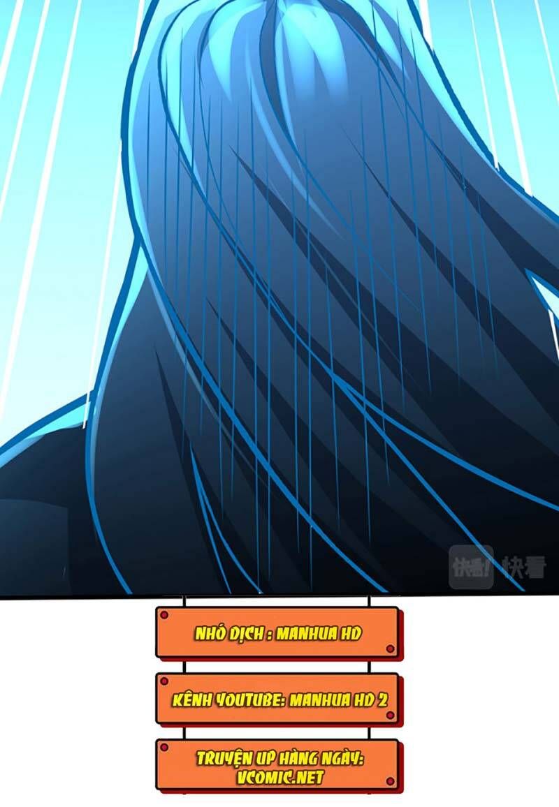 đọc truyện Võ Đạo Độc Tôn Chương 500 ảnh 28 tại Thiên Thai Truyện