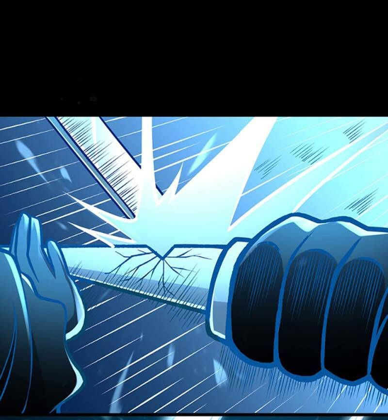 đọc truyện Võ Đạo Độc Tôn Chương 500 ảnh 29 tại Thiên Thai Truyện