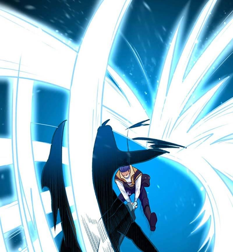 đọc truyện Võ Đạo Độc Tôn Chương 500 ảnh 30 tại Thiên Thai Truyện