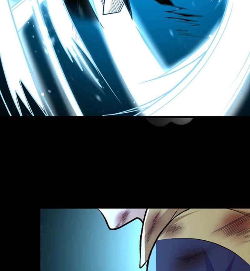 đọc truyện Võ Đạo Độc Tôn Chương 500 ảnh 31 tại Thiên Thai Truyện