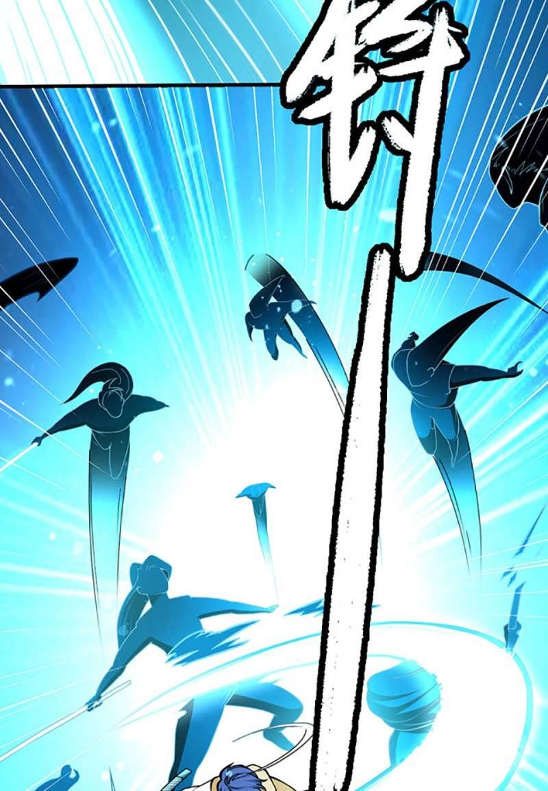 đọc truyện Võ Đạo Độc Tôn Chương 500 ảnh 5 tại Thiên Thai Truyện