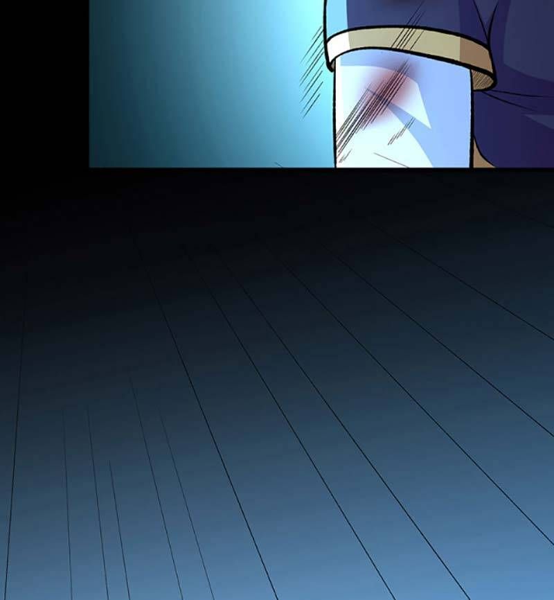 đọc truyện Võ Đạo Độc Tôn Chương 500 ảnh 32 tại Thiên Thai Truyện