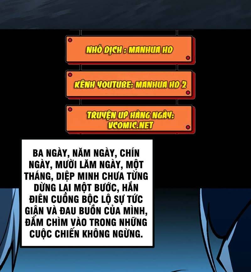 đọc truyện Võ Đạo Độc Tôn Chương 500 ảnh 34 tại Thiên Thai Truyện