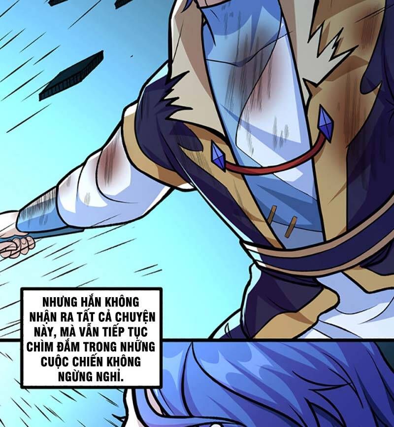 đọc truyện Võ Đạo Độc Tôn Chương 500 ảnh 37 tại Thiên Thai Truyện