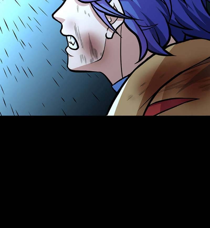 đọc truyện Võ Đạo Độc Tôn Chương 500 ảnh 38 tại Thiên Thai Truyện