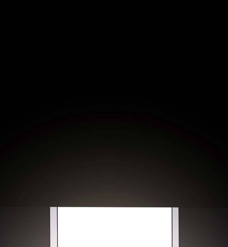 đọc truyện Võ Đạo Độc Tôn Chương 500 ảnh 39 tại Thiên Thai Truyện