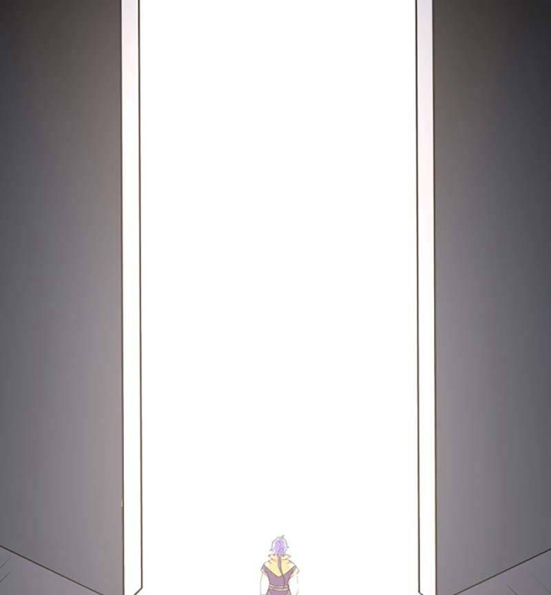 đọc truyện Võ Đạo Độc Tôn Chương 500 ảnh 40 tại Thiên Thai Truyện