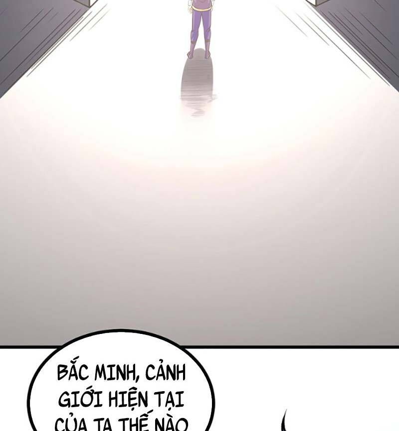 đọc truyện Võ Đạo Độc Tôn Chương 500 ảnh 41 tại Thiên Thai Truyện