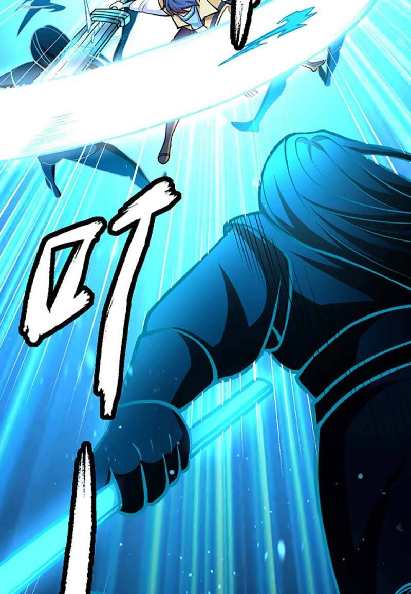 đọc truyện Võ Đạo Độc Tôn Chương 500 ảnh 6 tại Thiên Thai Truyện