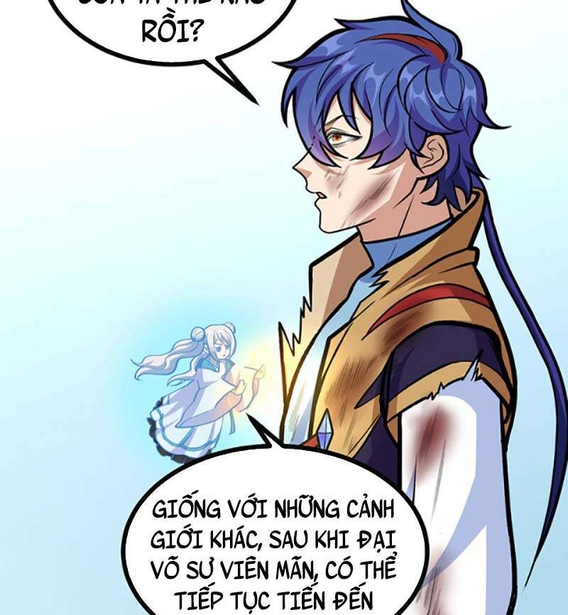 đọc truyện Võ Đạo Độc Tôn Chương 500 ảnh 42 tại Thiên Thai Truyện