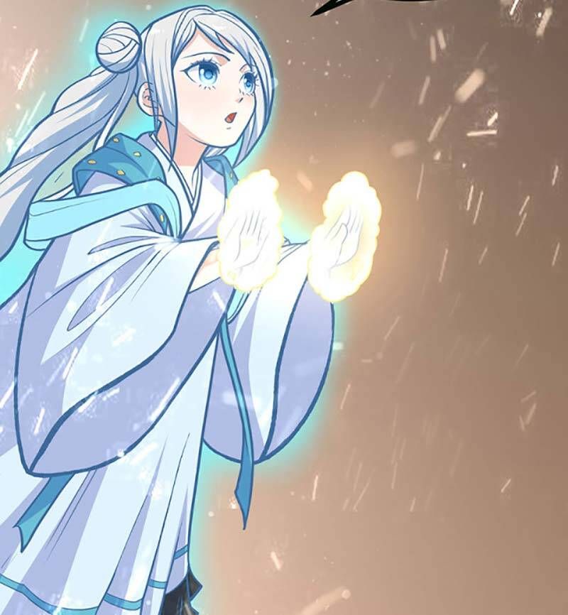 đọc truyện Võ Đạo Độc Tôn Chương 500 ảnh 46 tại Thiên Thai Truyện