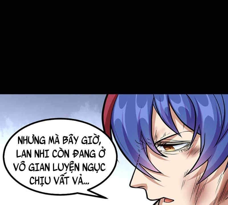 đọc truyện Võ Đạo Độc Tôn Chương 500 ảnh 49 tại Thiên Thai Truyện