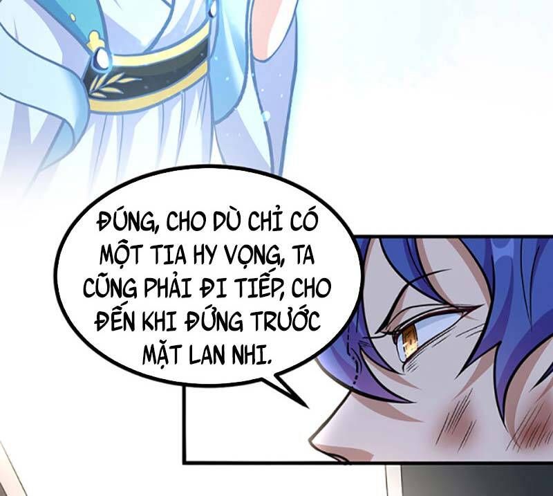 đọc truyện Võ Đạo Độc Tôn Chương 500 ảnh 51 tại Thiên Thai Truyện