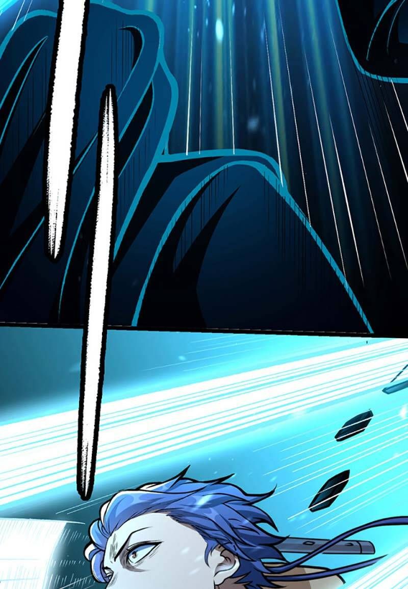 đọc truyện Võ Đạo Độc Tôn Chương 500 ảnh 7 tại Thiên Thai Truyện