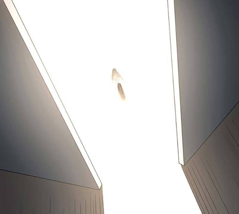 đọc truyện Võ Đạo Độc Tôn Chương 500 ảnh 52 tại Thiên Thai Truyện