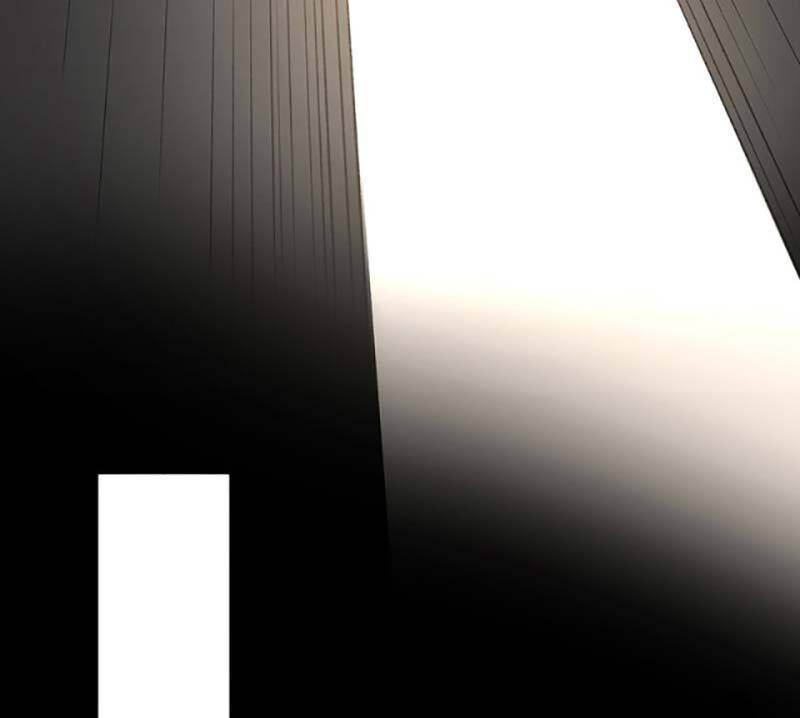 đọc truyện Võ Đạo Độc Tôn Chương 500 ảnh 53 tại Thiên Thai Truyện