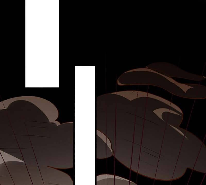 đọc truyện Võ Đạo Độc Tôn Chương 500 ảnh 54 tại Thiên Thai Truyện