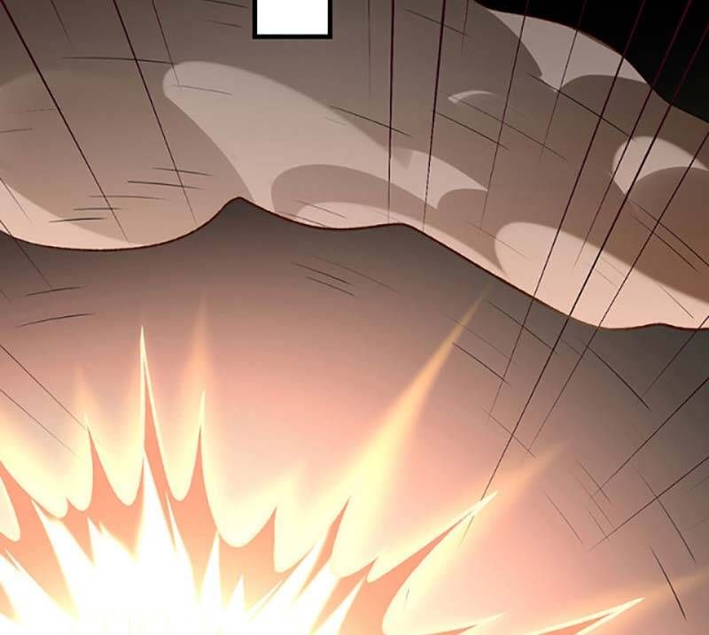 đọc truyện Võ Đạo Độc Tôn Chương 500 ảnh 55 tại Thiên Thai Truyện