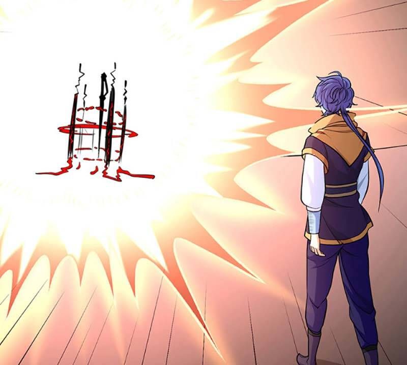 đọc truyện Võ Đạo Độc Tôn Chương 500 ảnh 56 tại Thiên Thai Truyện