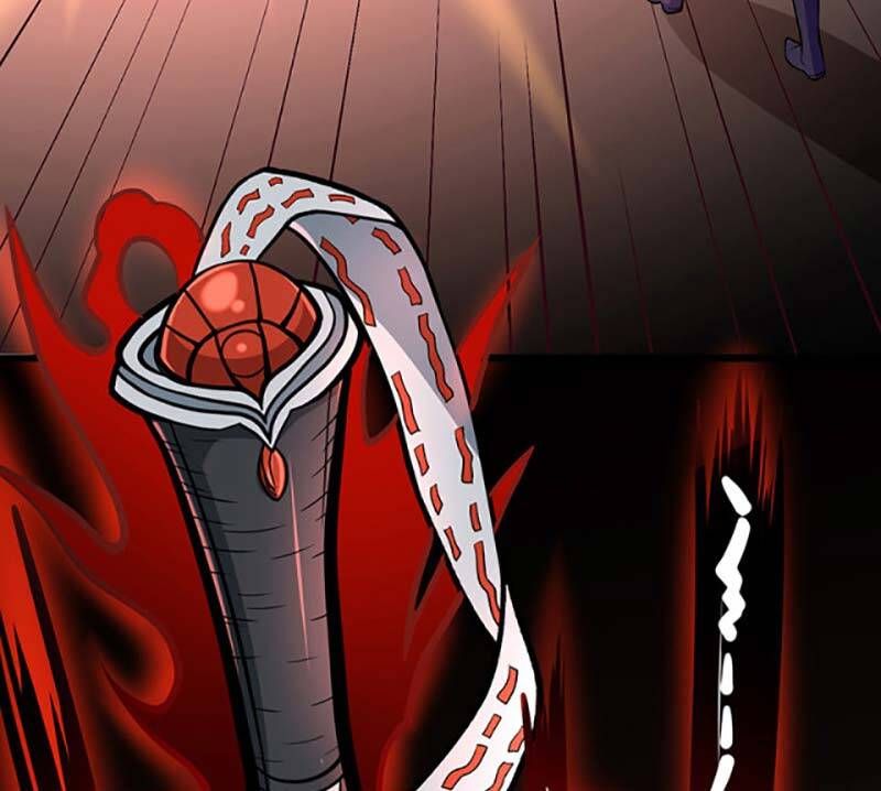 đọc truyện Võ Đạo Độc Tôn Chương 500 ảnh 57 tại Thiên Thai Truyện