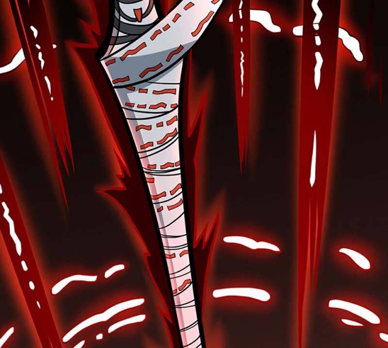 đọc truyện Võ Đạo Độc Tôn Chương 500 ảnh 58 tại Thiên Thai Truyện